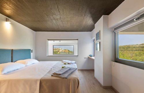 Renia's house - Foto 40