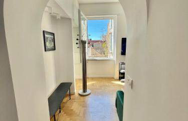 Alma de Luz Design home Plebiscito - Foto 14