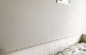 Casa das Castanhas - Cinfães, Viseu - Photo 16