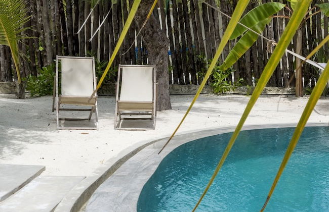 RoRi Private Luxury Villas - Photo 62