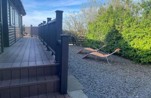 Lisas Lodge in the Lake District - Photo 18