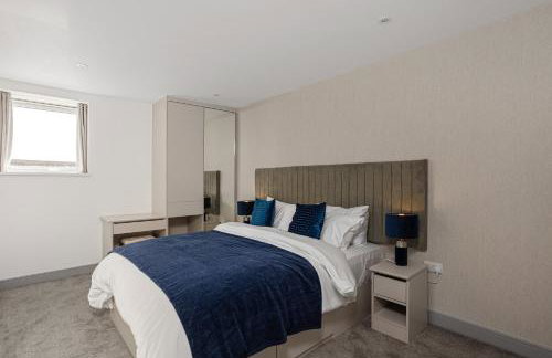 Regent Apartments, York - Photo 7