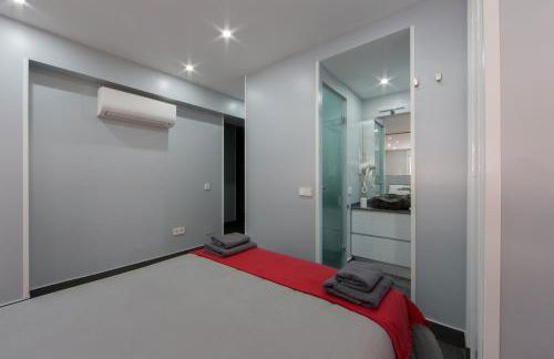 WindRose 3 - Foto 17