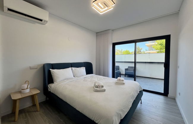 Faro Prestige by Homing - Foto 9