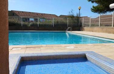 Chez Yamina - Photo 25