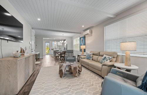 Coastal Escape at Hunter's Point - Foto 10