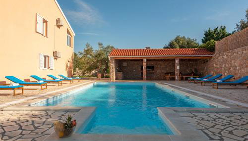 Villa Ivana holiday home - Foto 4