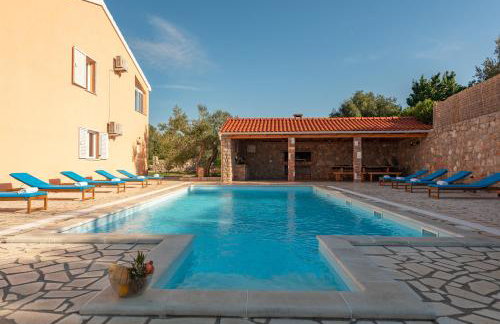 Villa Ivana holiday home - Photo 4