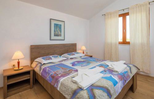 Rogoznicka Oaza 2 - Foto 32