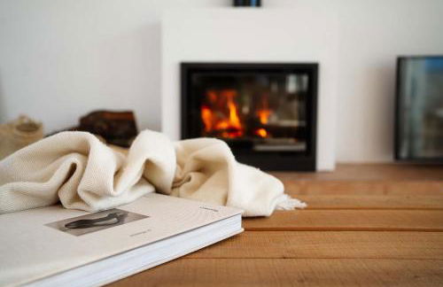 Casa2patis - Foto 18