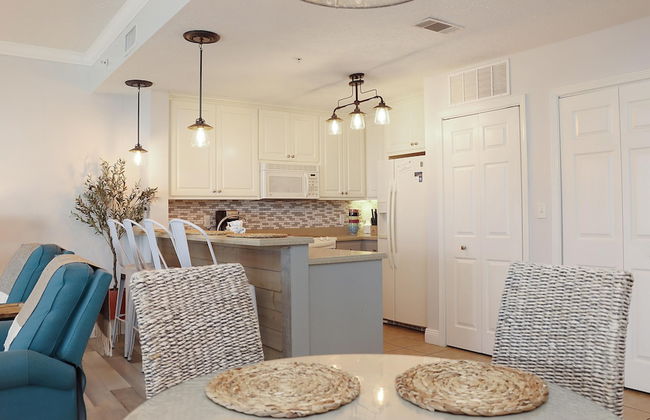 Summerhouse 309 - Foto 29