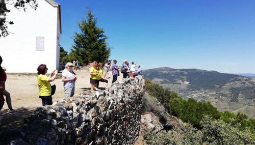 Domus Trintorum - Foto 5