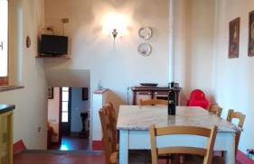 Casa Badia - Foto 10