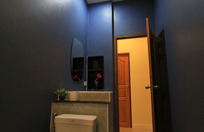 Twin Villa - Photo 19