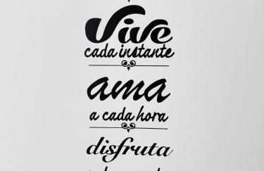 Preciosa villa con piscina privada y vistas al mar - Foto 29