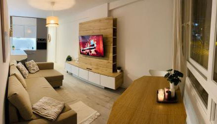 Apartamento Costa Blanca - Foto 3