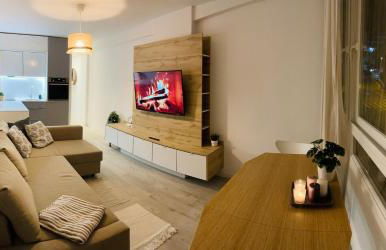 Apartamento Costa Blanca - Foto 3