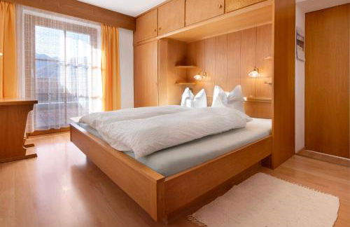 Haus Peer Burgeis - Foto 40