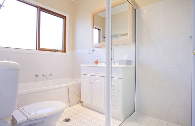 Gumview Cottage - Foto 15