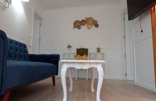 Casinhas do Miga - Foto 14