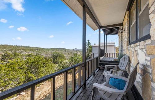 The Heritage Hideaway Sweeping Views Games & More - Foto 51