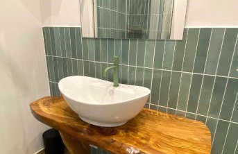 Stilla Chjara - Foto 9