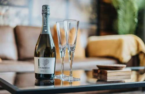 Victoria Place - Foto 10