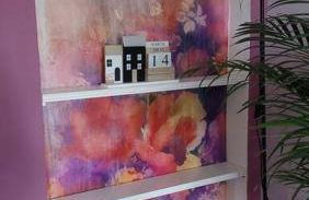 Appartamento - Lì de Là tra i fiori - Foto 7