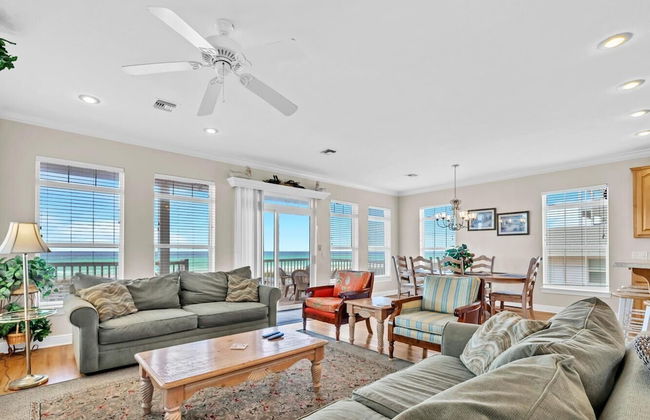 Ocean Spray - Foto 18