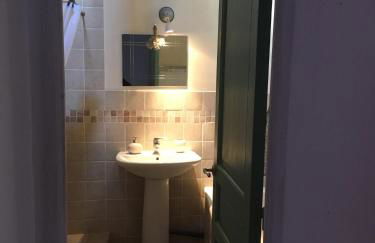 La maison Vigne Vierge - Foto 11