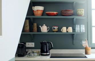 Escale à Saint-Briac - Foto 9