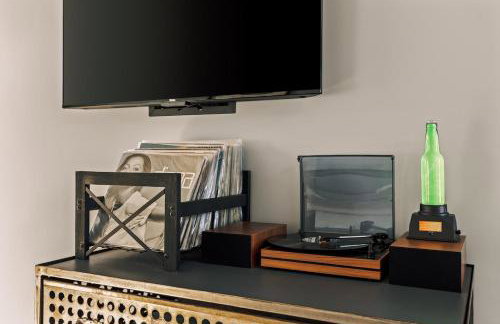 Heaven's View By The Cohost Company - Foto 25