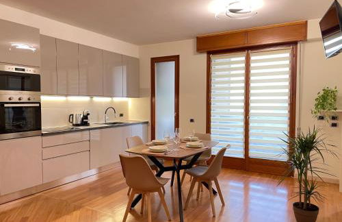 Profumo di Elicriso - Sixth Floor - Foto 9