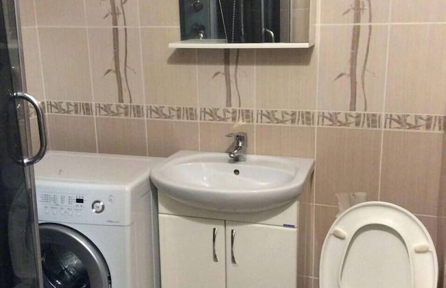 Apartment on Sovetskaya 164 - Foto 7