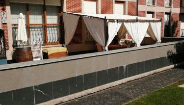 Mar y Montaña - Foto 5