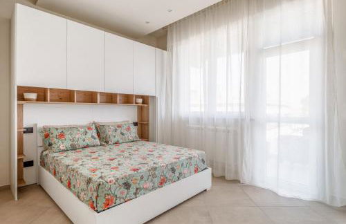 La casa del sole a 50 m dal mare - Foto 33