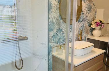 Apartament pod Kasztanem - Foto 12