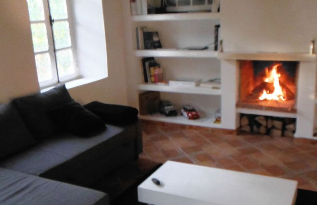 The House Just 8 km From Essaouira and its Beaches - Foto 8