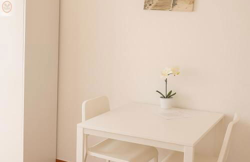 SUNNYHOME Monteurwohnungen und Apartments in Regensburg - Photo 7