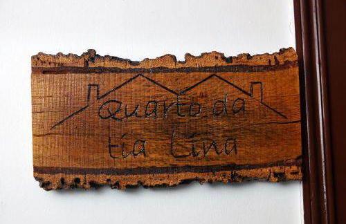 Casa D'Avó Mila - Foto 30