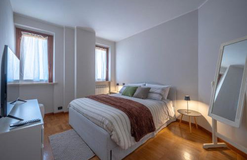 RR Home - Nel verde e vicino il Centro - ItalyWeGo - Foto 3