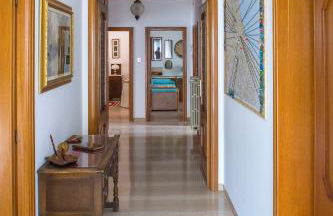 LA CASA DELLA MAMMINA - Foto 26