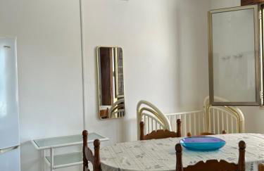 Villa Bellavista - Foto 21