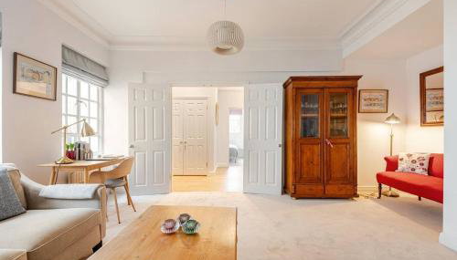 Nordic Regency Apartment - Foto 3