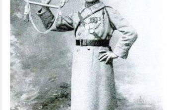 Chez François et Véronique - Foto 20