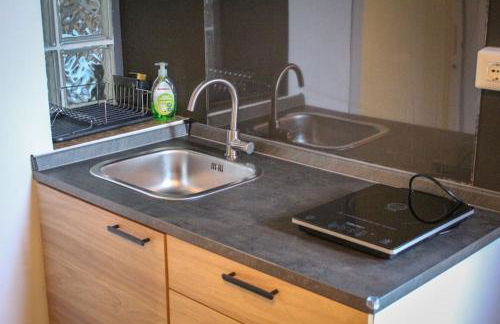 Val Rosandra - Foto 15