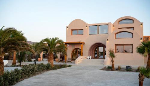 Fregata Luxury Villa - Foto 3
