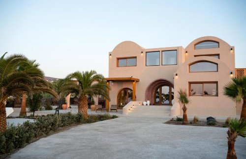 Fregata Luxury Villa - Photo 3