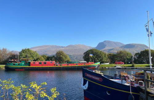 Kalern Studio - Foto 18