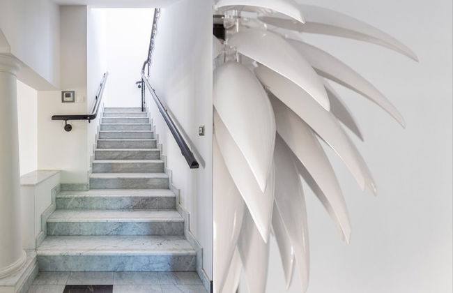 Magnificent 3BR Villa In Whispering Pines W/ Private Pool! - Foto 24